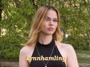 Lynnhamling