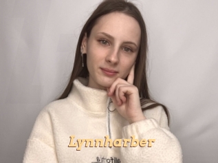 Lynnharber