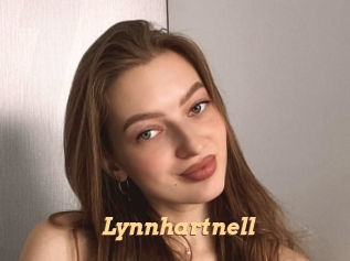 Lynnhartnell