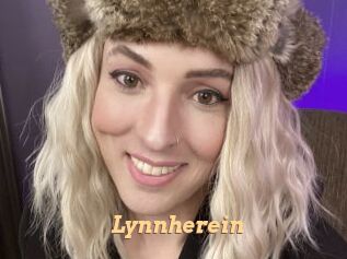 Lynnherein