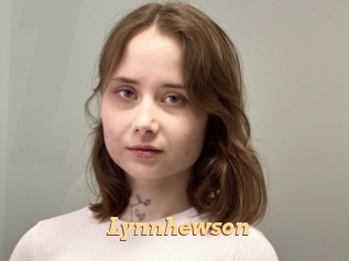 Lynnhewson