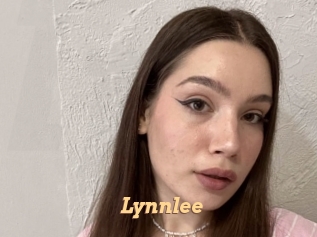 lynnlee Live Paradise