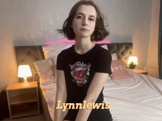 Lynnlewis