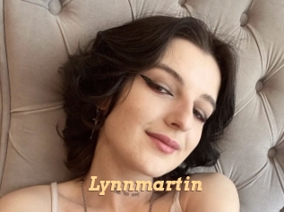 Lynnmartin