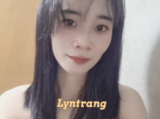Lyntrang