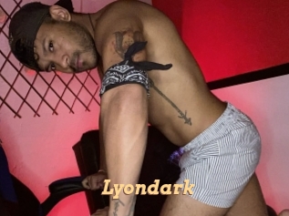 Lyondark