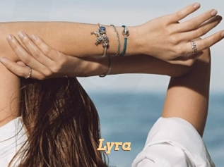 Lyra