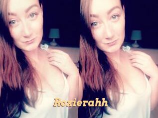 Roxierahh