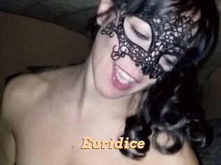 Euridice