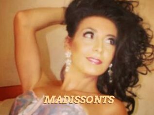 MADISSONTS