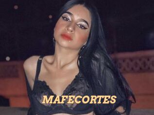 MAFECORTES