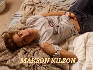 MAKSON_KILZON