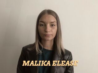 MALIKA_ELEASE
