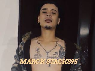 MARCK_STACKS95