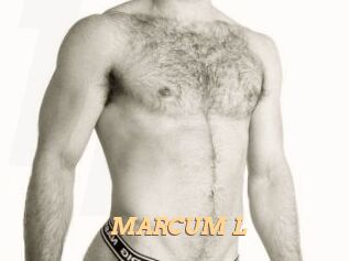 MARCUM_L