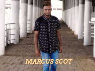 MARCUS_SCOT