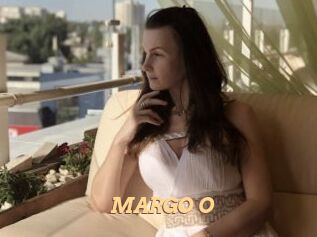 MARGO_O