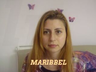 MARIBBEL_