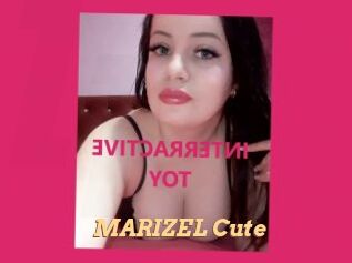 MARIZEL_Cute