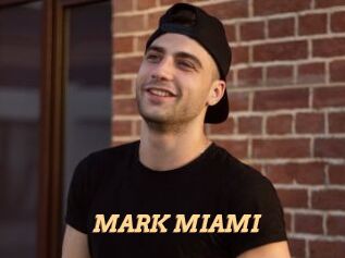 MARK_MIAMI