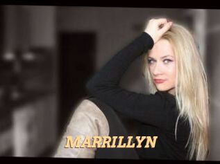 MARRILLYN_