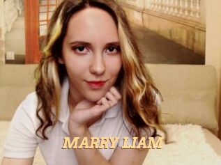 MARRY_LIAM