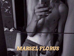 MARSEL_FLORUS