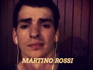MARTINO_ROSSI