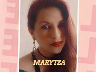 MARYTZA