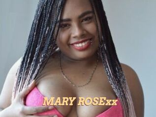 MARY_ROSExx