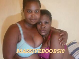 MASSIVEBOOBS18