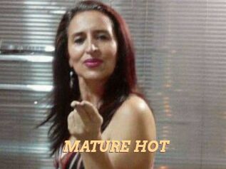 MATURE_HOT