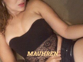 MAUHREN