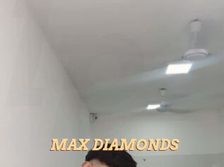 MAX_DIAMONDS