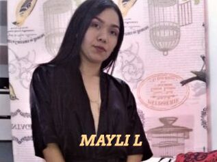MAYLI_L
