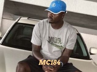 MC184