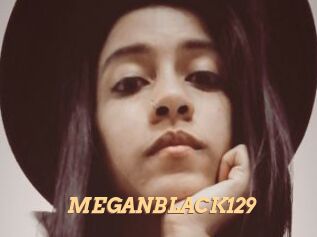MEGANBLACK129