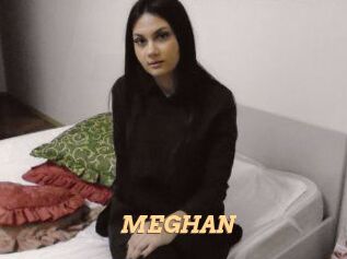 MEGHAN_