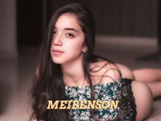 MEIBENSON