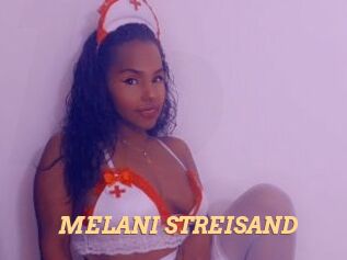 MELANI_STREISAND