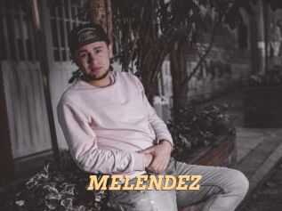 MELENDEZ