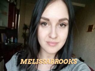 MELISSA_BROOKS