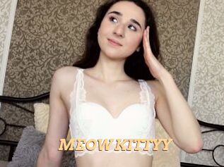 MEOW_KITTYY