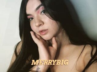 MERRYBIG