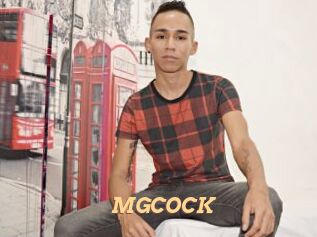 MGCOCK