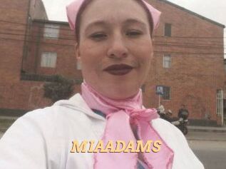 MIA_ADAMS