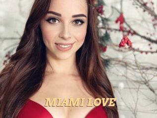 MIAMI_LOVE