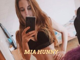 MIA_HUNNY