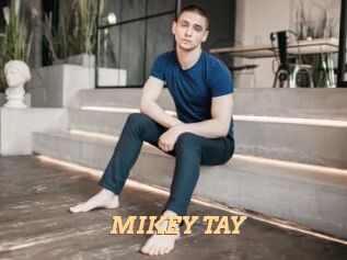 MIKEY_TAY