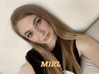 MIKL